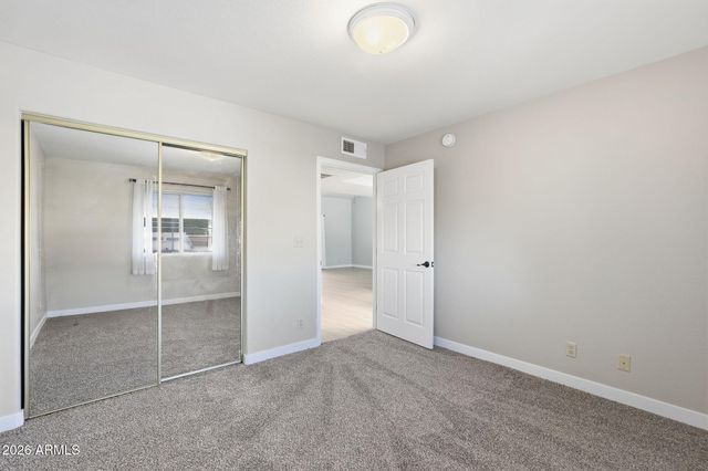 220 N 22ND Place 2020, Mesa, AZ 85213