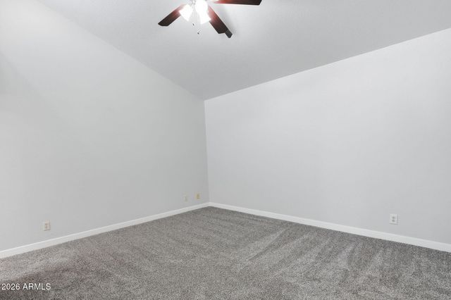 220 N 22ND Place 2020, Mesa, AZ 85213