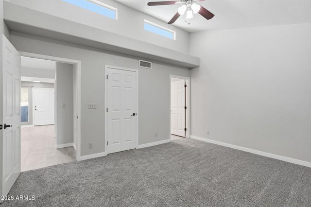 220 N 22ND Place 2020, Mesa, AZ 85213
