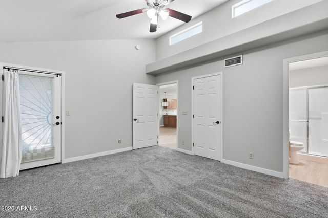 220 N 22ND Place 2020, Mesa, AZ 85213