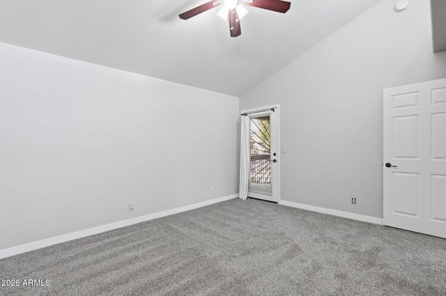 220 N 22ND Place 2020, Mesa, AZ 85213