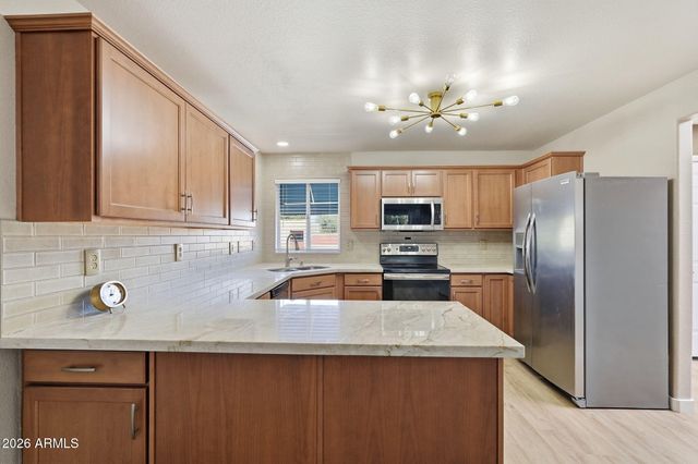 220 N 22ND Place 2020, Mesa, AZ 85213