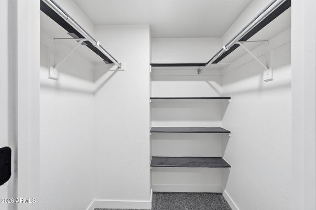 220 N 22ND Place 2020, Mesa, AZ 85213