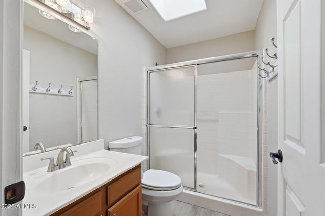 220 N 22ND Place 2020, Mesa, AZ 85213