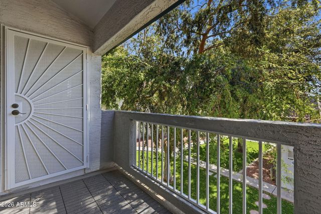 220 N 22ND Place 2020, Mesa, AZ 85213