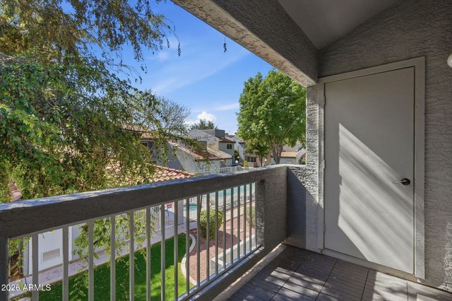 220 N 22ND Place 2020, Mesa, AZ 85213