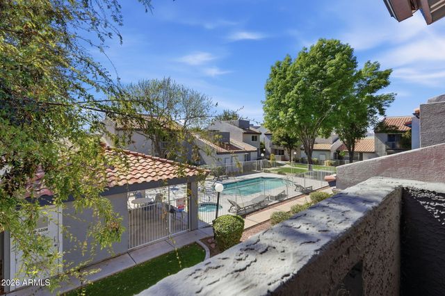 220 N 22ND Place 2020, Mesa, AZ 85213