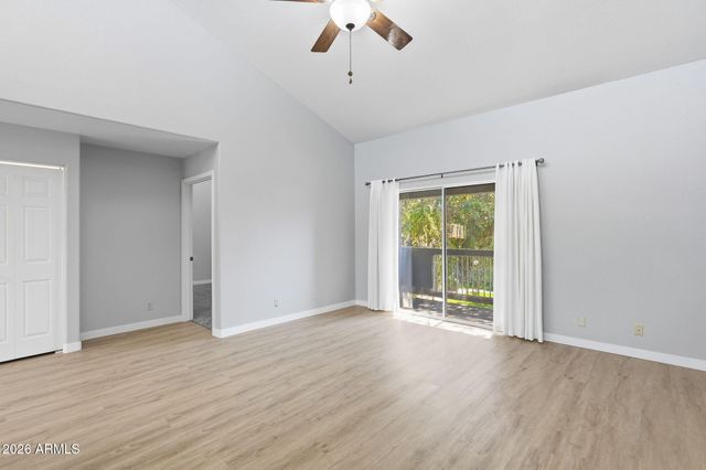 220 N 22ND Place 2020, Mesa, AZ 85213