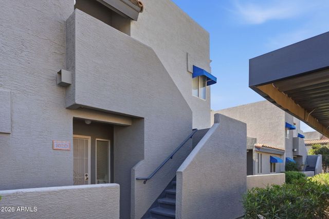 220 N 22ND Place 2020, Mesa, AZ 85213