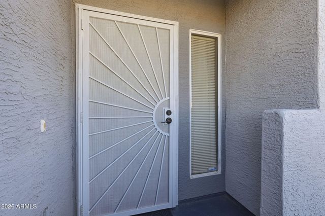 220 N 22ND Place 2020, Mesa, AZ 85213