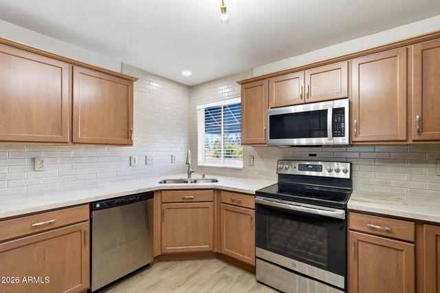 220 N 22ND Place 2020, Mesa, AZ 85213