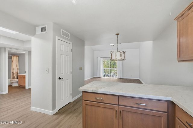 220 N 22ND Place 2020, Mesa, AZ 85213