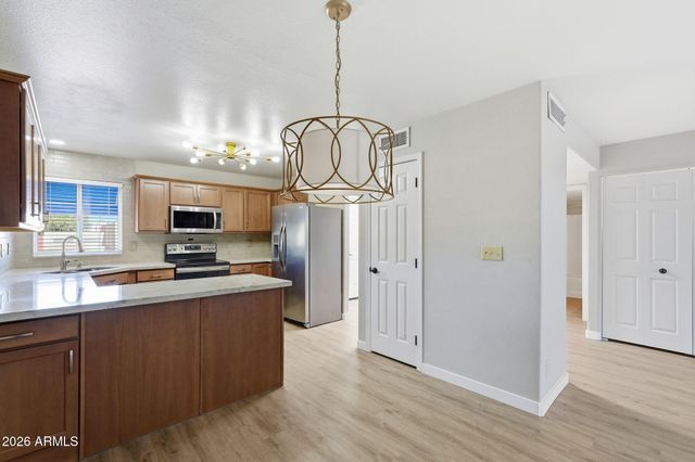 220 N 22ND Place 2020, Mesa, AZ 85213