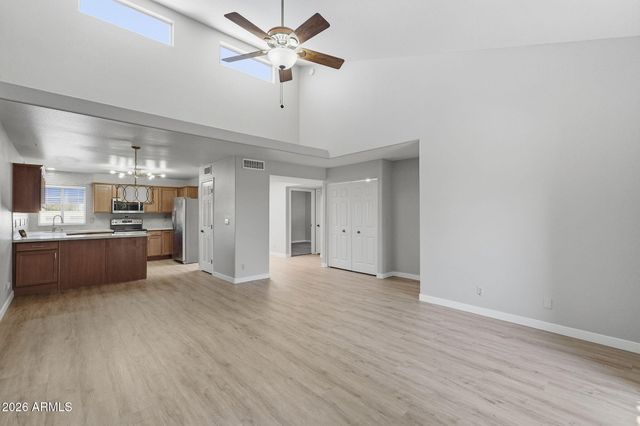 220 N 22ND Place 2020, Mesa, AZ 85213