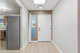 220 N 22ND Place 2020, Mesa, AZ 85213