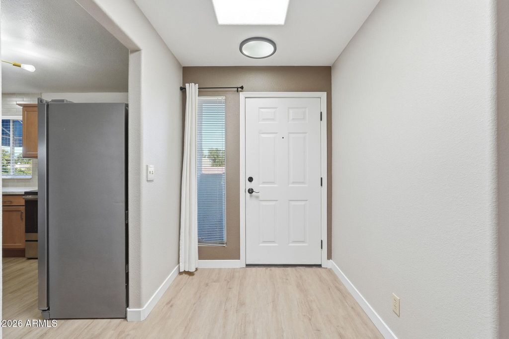 220 N 22ND Place 2020, Mesa, AZ 85213