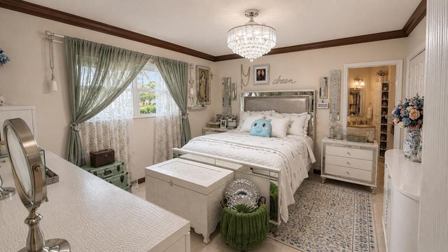 5780 W FERNLEY Drive W 101, West Palm Beach, FL 33415