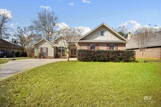 31221 Buckingham Boulevard, Spanish Fort, AL 36527