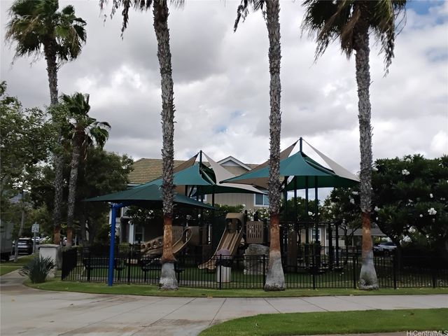 469 Manawai Street 406, Kapolei, HI 96707