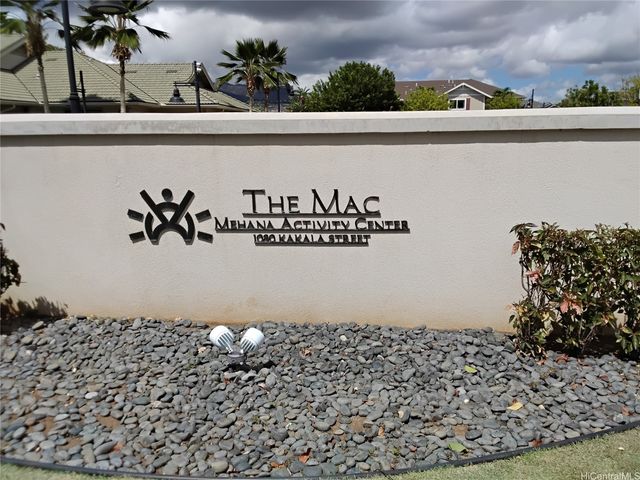 469 Manawai Street 406, Kapolei, HI 96707