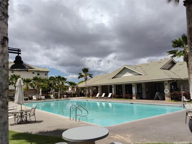 469 Manawai Street 406, Kapolei, HI 96707