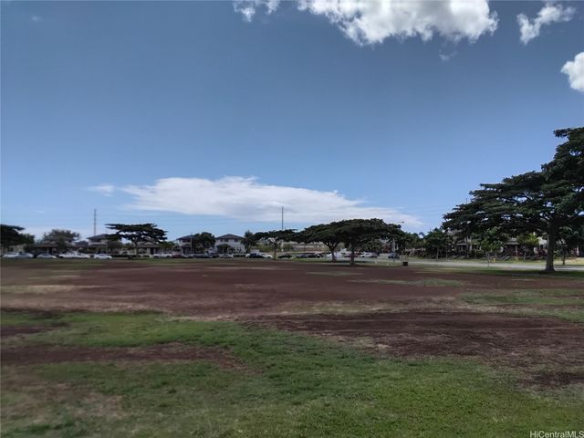 469 Manawai Street 406, Kapolei, HI 96707