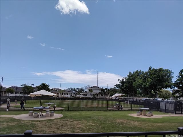 469 Manawai Street 406, Kapolei, HI 96707