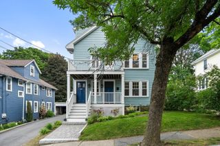 66-68 Mount Vernon St, Arlington, MA 02476