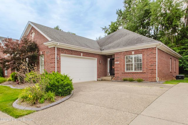 7120 Brett Frazier Dr, Louisville, KY 40291