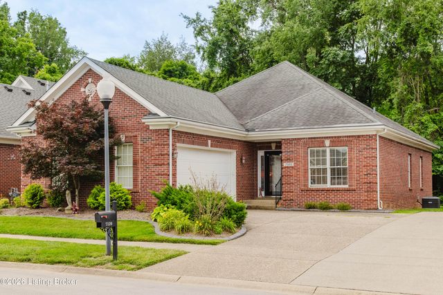 7120 Brett Frazier Dr, Louisville, KY 40291