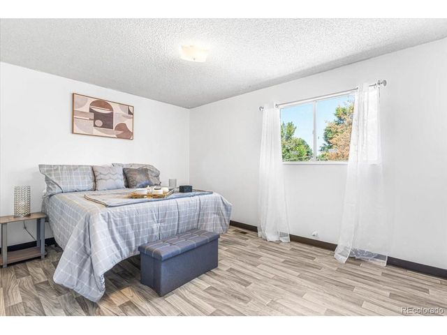 5530 Crystal Way, Denver, CO 80239