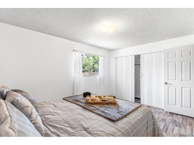 5530 Crystal Way, Denver, CO 80239