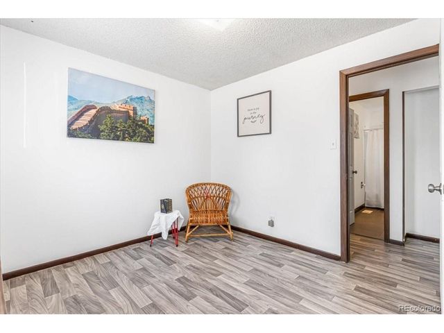 5530 Crystal Way, Denver, CO 80239