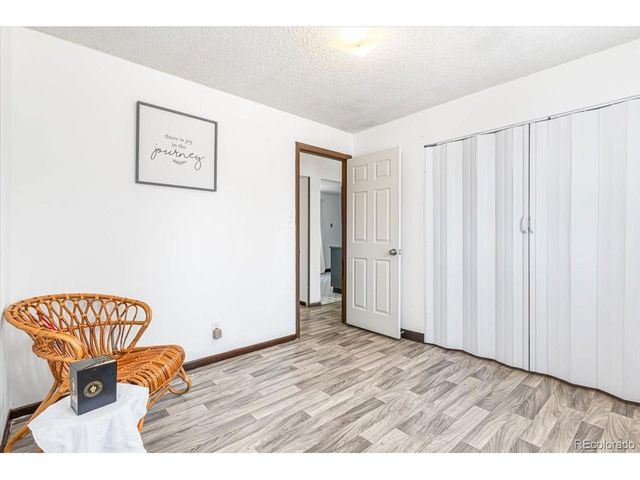 5530 Crystal Way, Denver, CO 80239