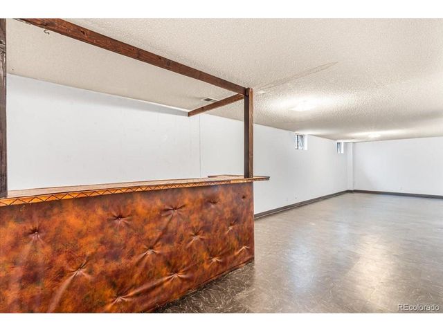 5530 Crystal Way, Denver, CO 80239
