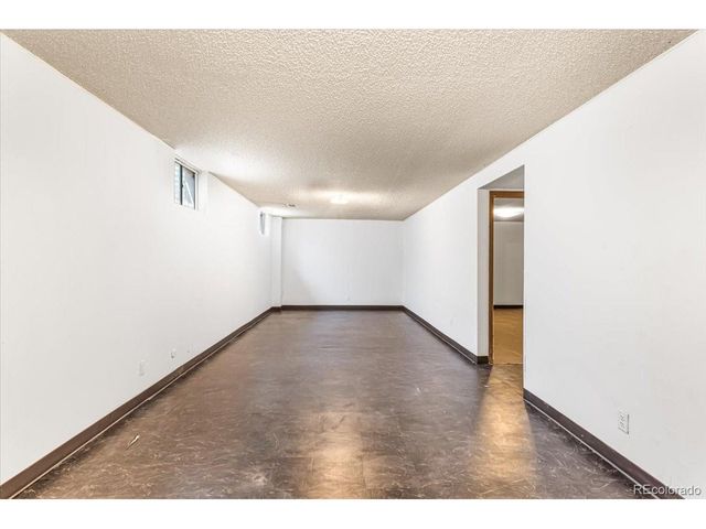 5530 Crystal Way, Denver, CO 80239