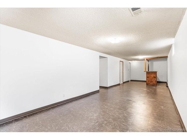 5530 Crystal Way, Denver, CO 80239