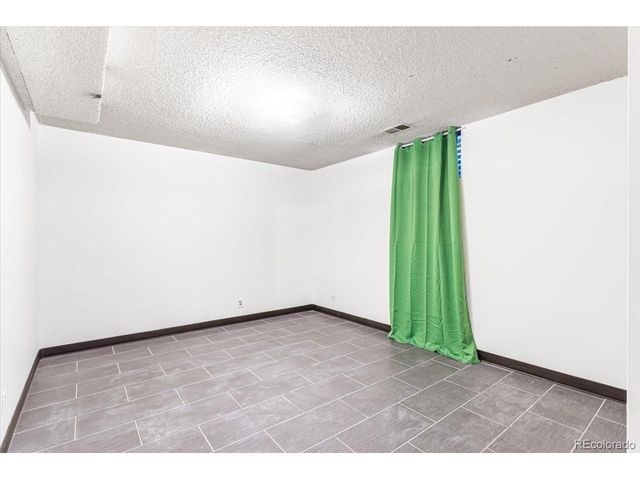 5530 Crystal Way, Denver, CO 80239