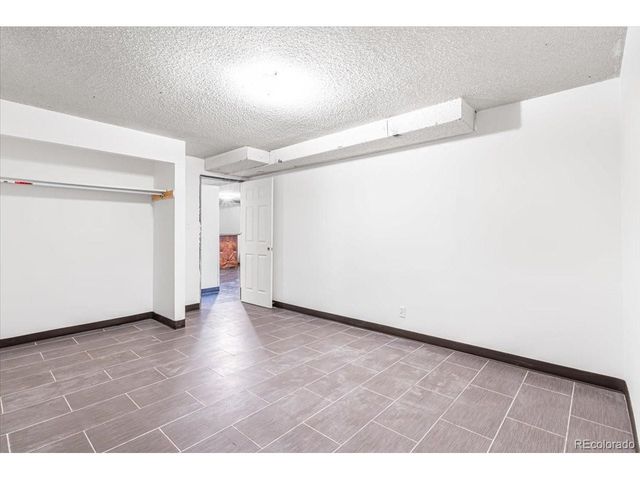 5530 Crystal Way, Denver, CO 80239