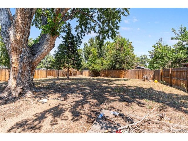 5530 Crystal Way, Denver, CO 80239