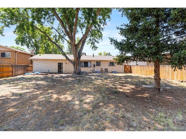 5530 Crystal Way, Denver, CO 80239
