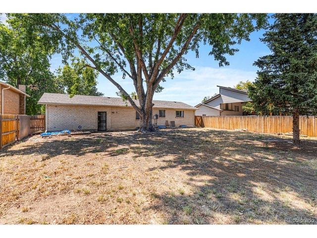5530 Crystal Way, Denver, CO 80239
