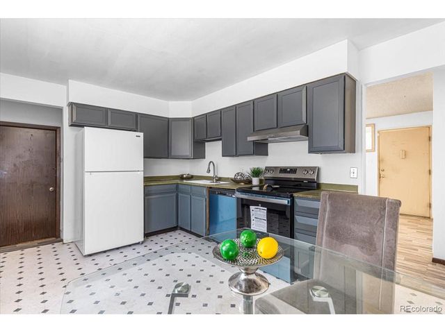 5530 Crystal Way, Denver, CO 80239