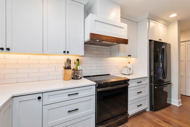 3503 SE 20th Street, Ankeny, IA 50021