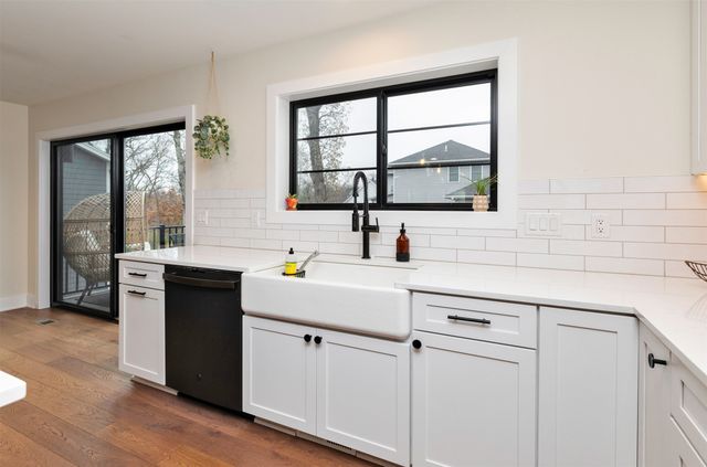 3503 SE 20th Street, Ankeny, IA 50021