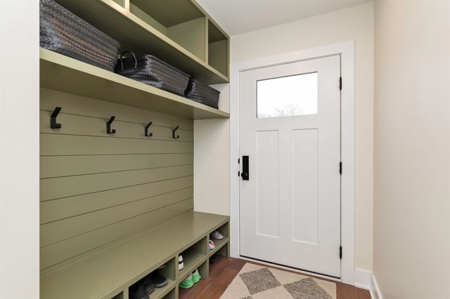 3503 SE 20th Street, Ankeny, IA 50021