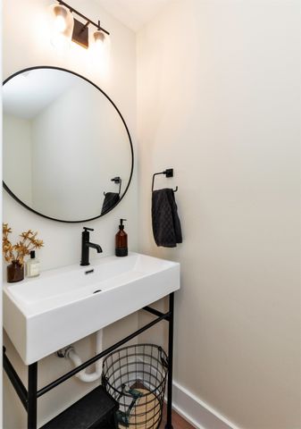 3503 SE 20th Street, Ankeny, IA 50021