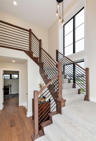 3503 SE 20th Street, Ankeny, IA 50021