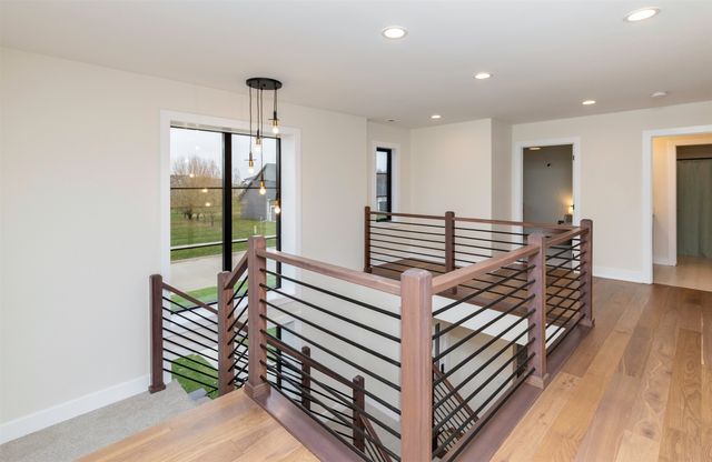 3503 SE 20th Street, Ankeny, IA 50021