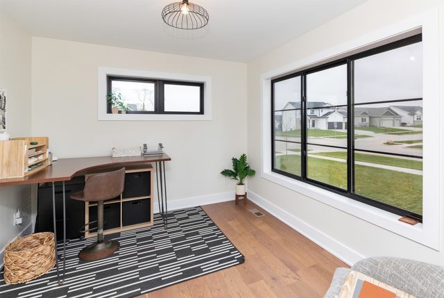 3503 SE 20th Street, Ankeny, IA 50021